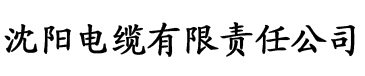 大香蕉国产精品电缆厂logo